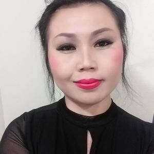 Meet your Posher, Neng